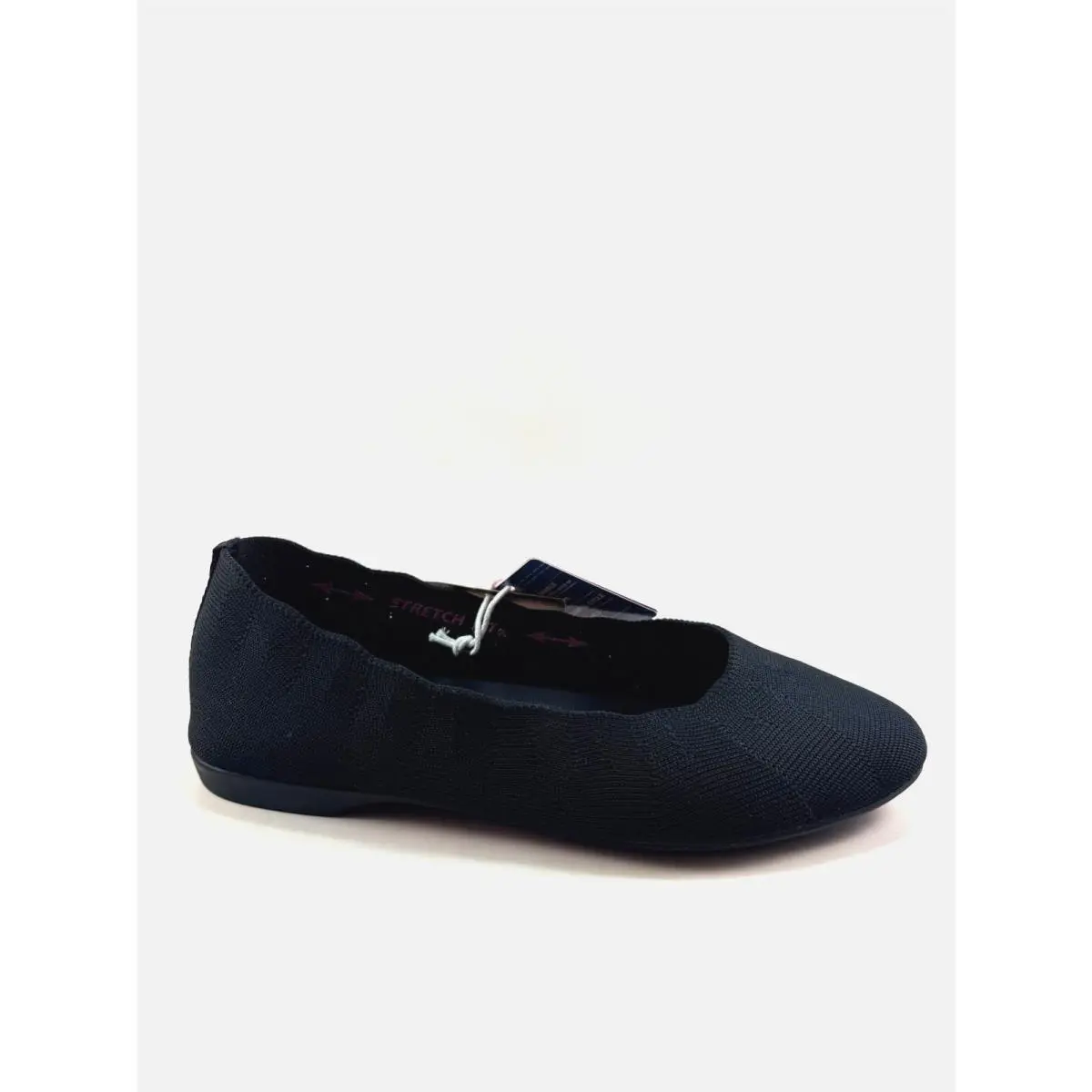 Skechers shoes - Black 7