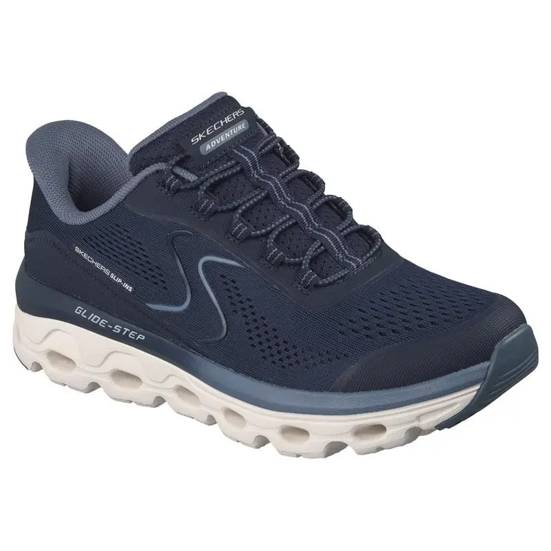 Skechers shoes - Navy 0
