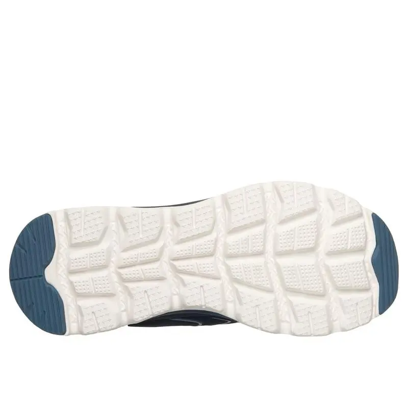 Skechers shoes - Navy 8