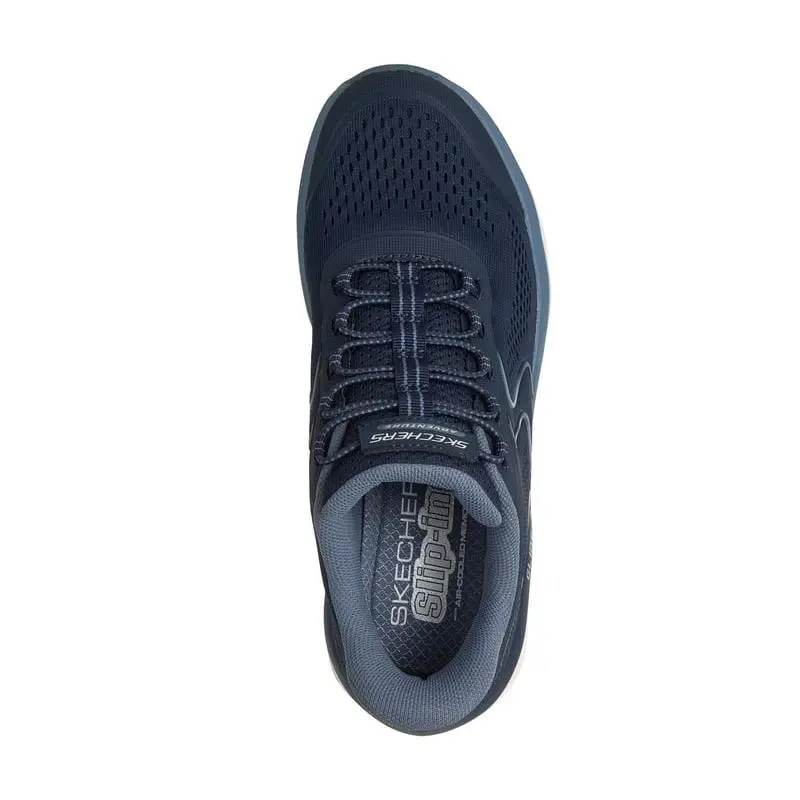 Skechers shoes - Navy 7