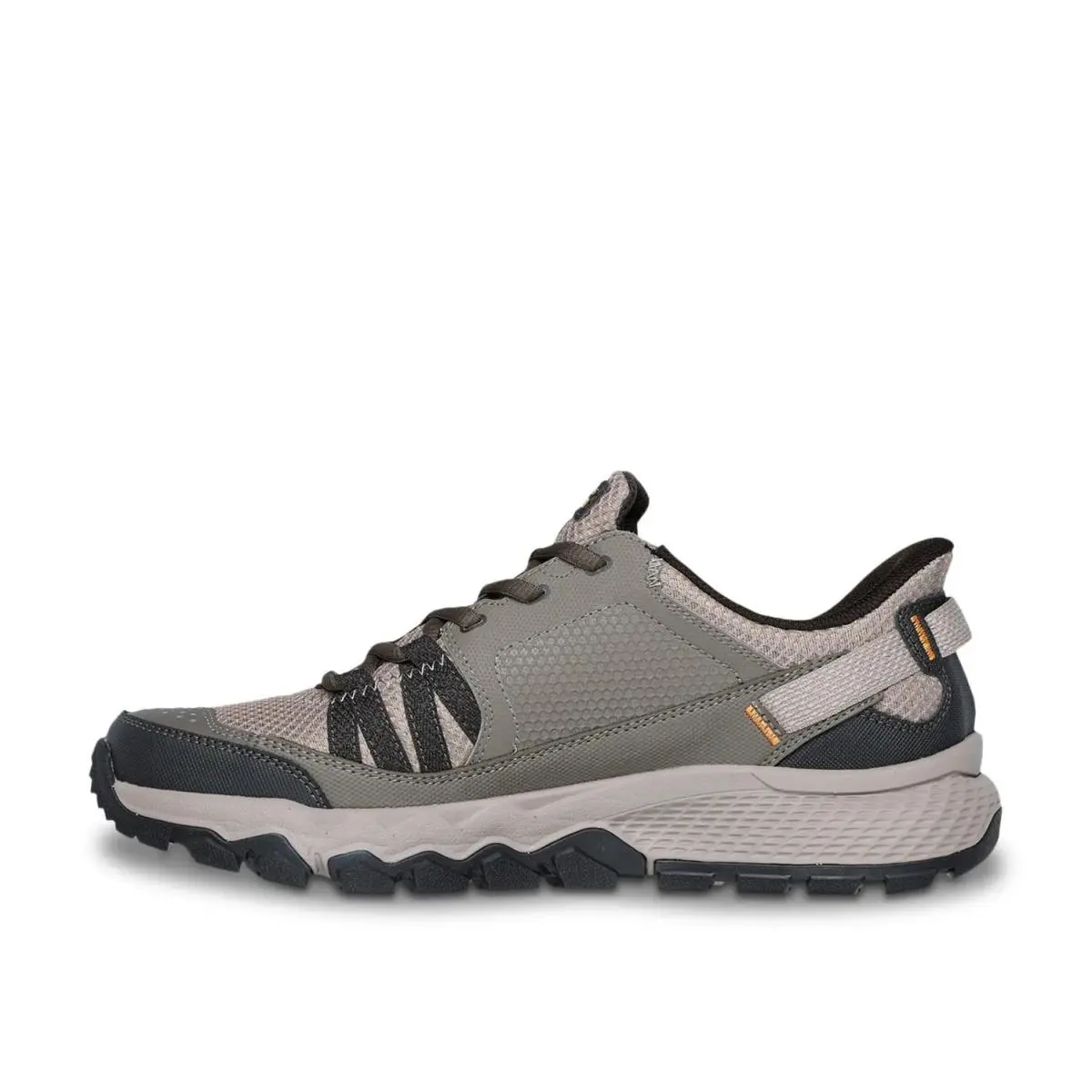 Skechers shoes - Taupe 0