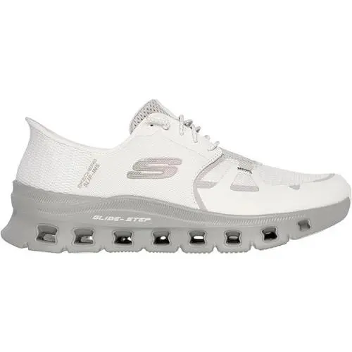 Skechers shoes - NAT 0