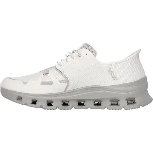 Skechers shoes - NAT 1