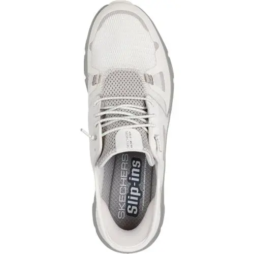 Skechers shoes - NAT 3