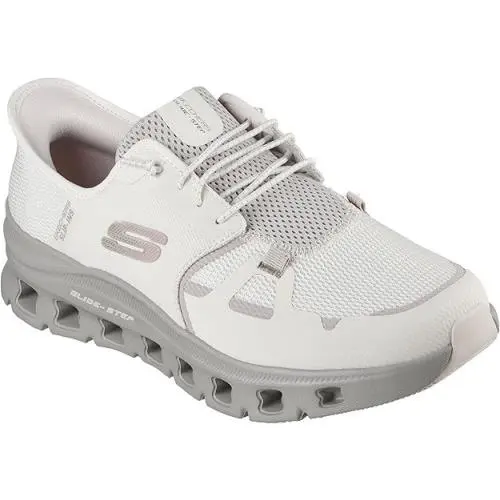 Skechers shoes - NAT 4