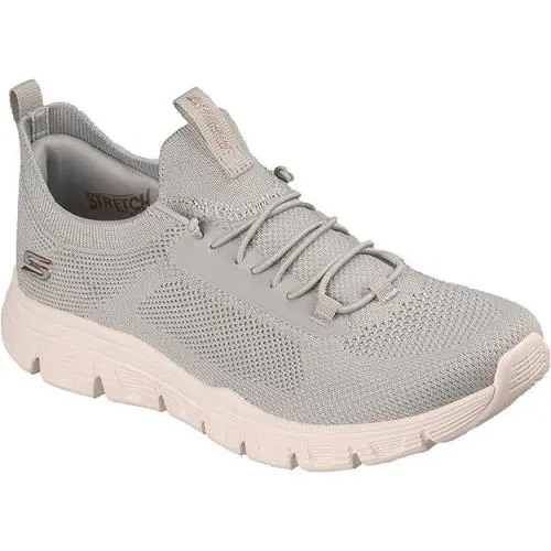 Skechers Womens Bobs B Lite - Slight Flex