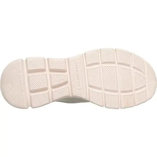 Skechers shoes - LT GRY 3
