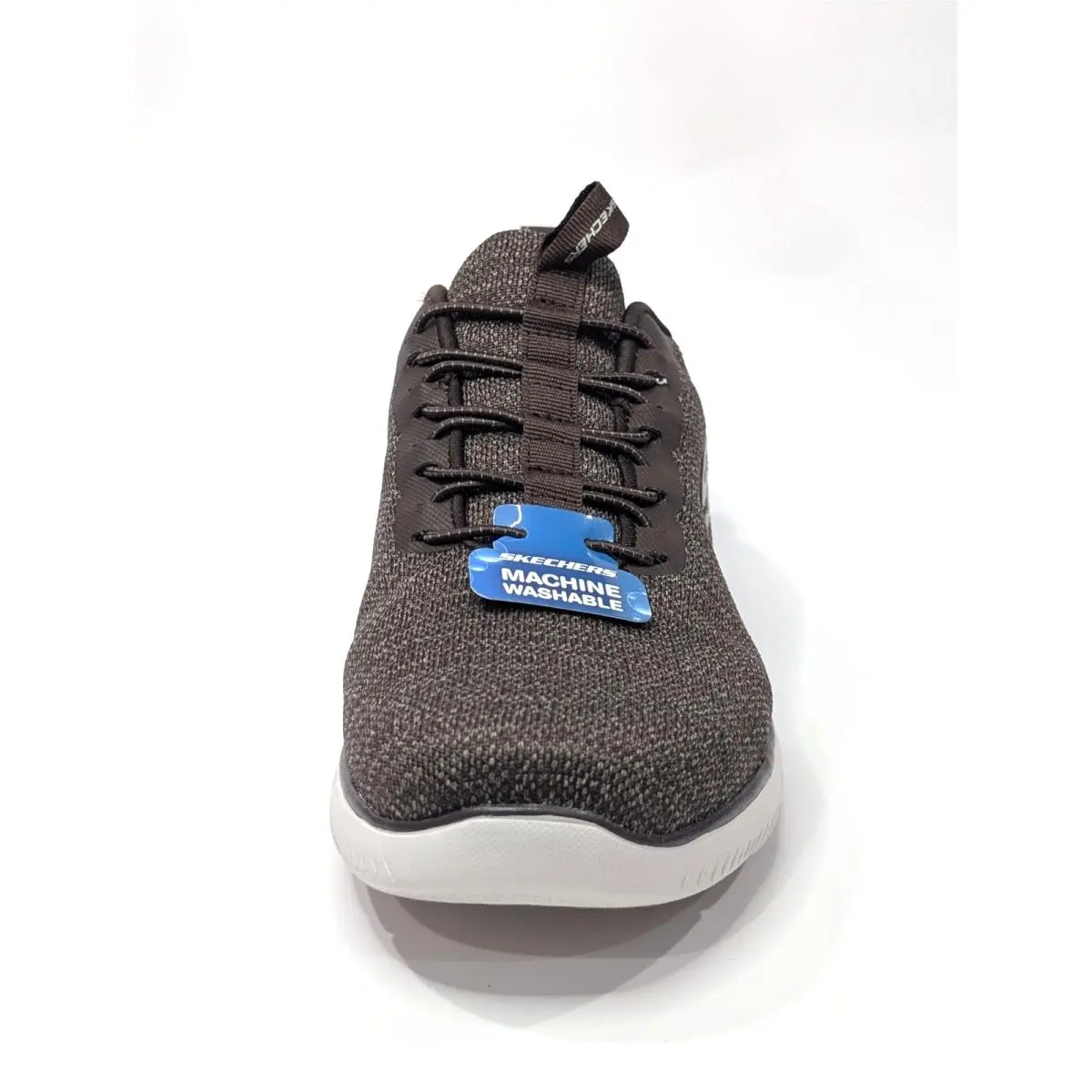 Skechers shoes - Skechers Summits Sorenz - Summits Sorenz - 232697 232697W 232697W/BRBK - Brown/Black 3