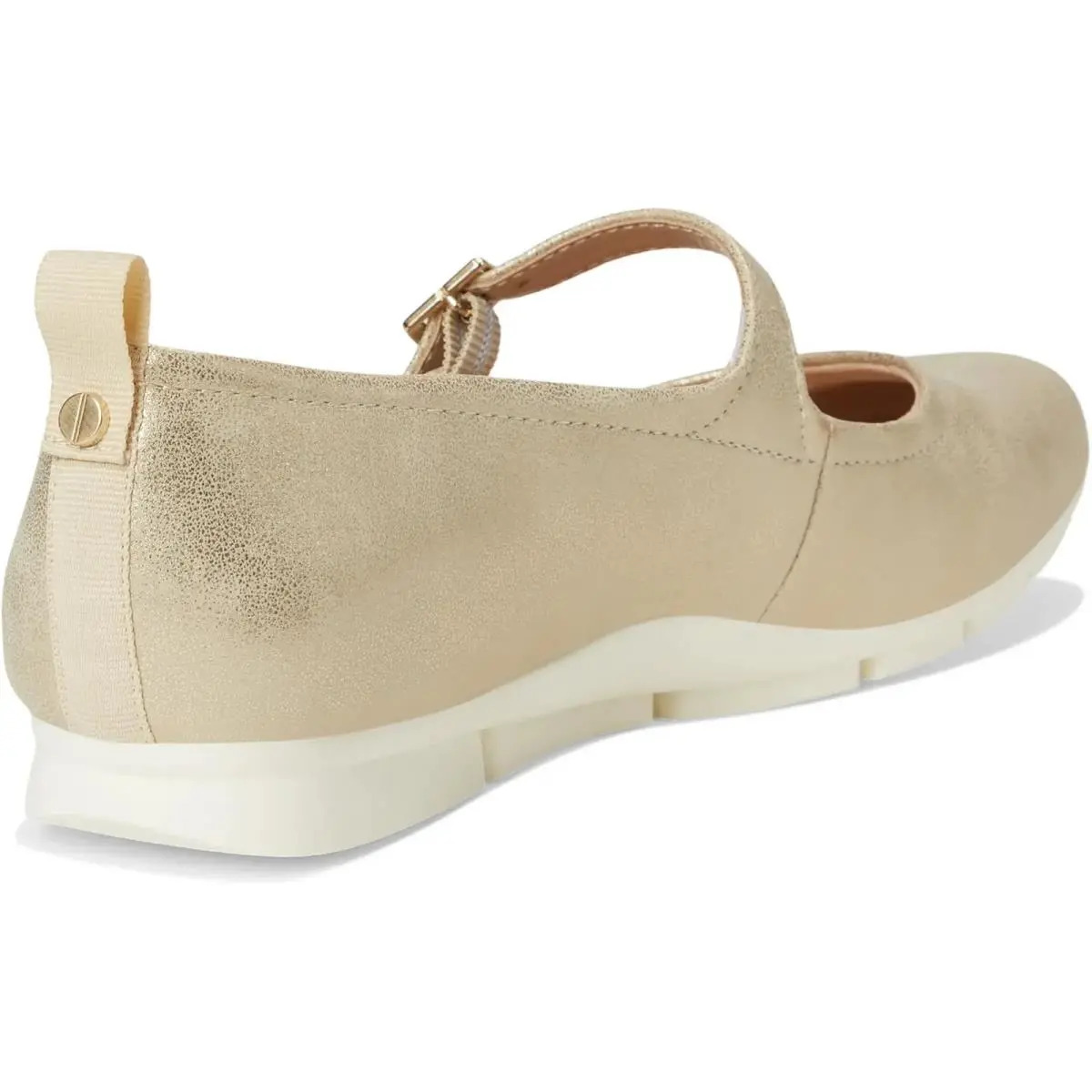 Skechers shoes - DrScholl`s TimelessJane - TimelessJane - DrScholls TimelessJane - Rose 1