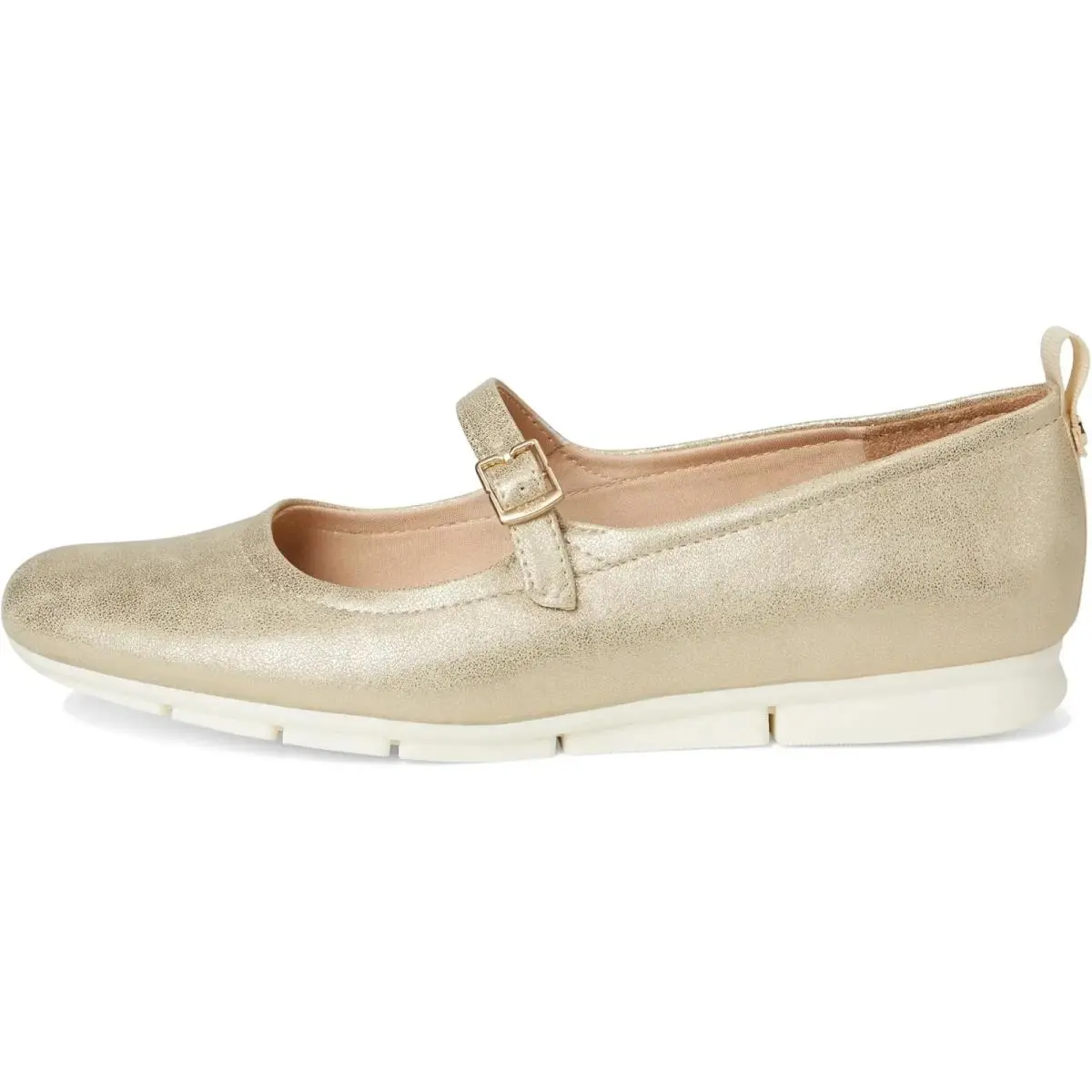 Skechers shoes - DrScholl`s TimelessJane - TimelessJane - DrScholls TimelessJane - Rose 2
