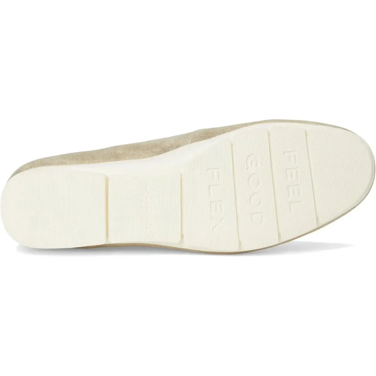 Skechers shoes - DrScholl`s TimelessJane - TimelessJane - DrScholls TimelessJane - Rose 3