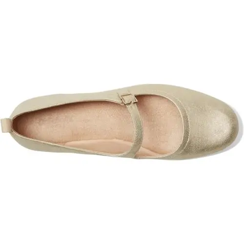 Skechers shoes - DrScholl`s TimelessJane - TimelessJane - DrScholls TimelessJane - Rose 4