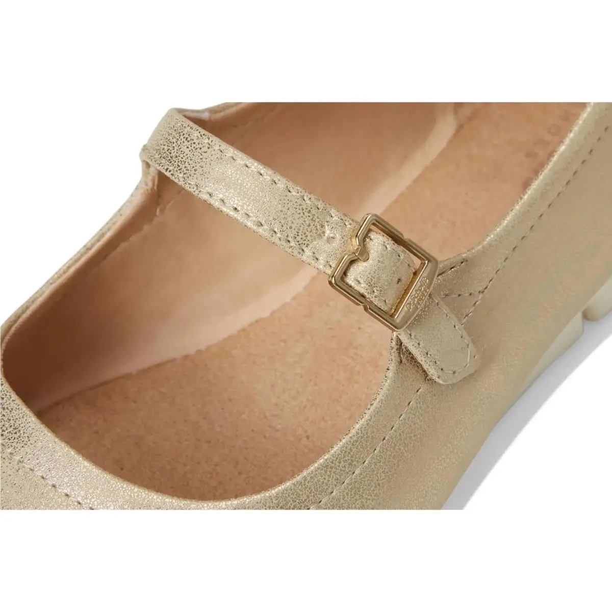 Skechers shoes - DrScholl`s TimelessJane - TimelessJane - DrScholls TimelessJane - Rose 0