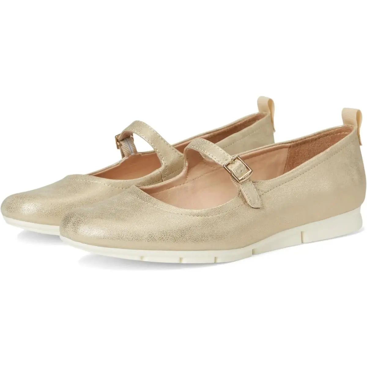 Skechers shoes - DrScholl`s TimelessJane - TimelessJane - DrScholls TimelessJane - Rose 12