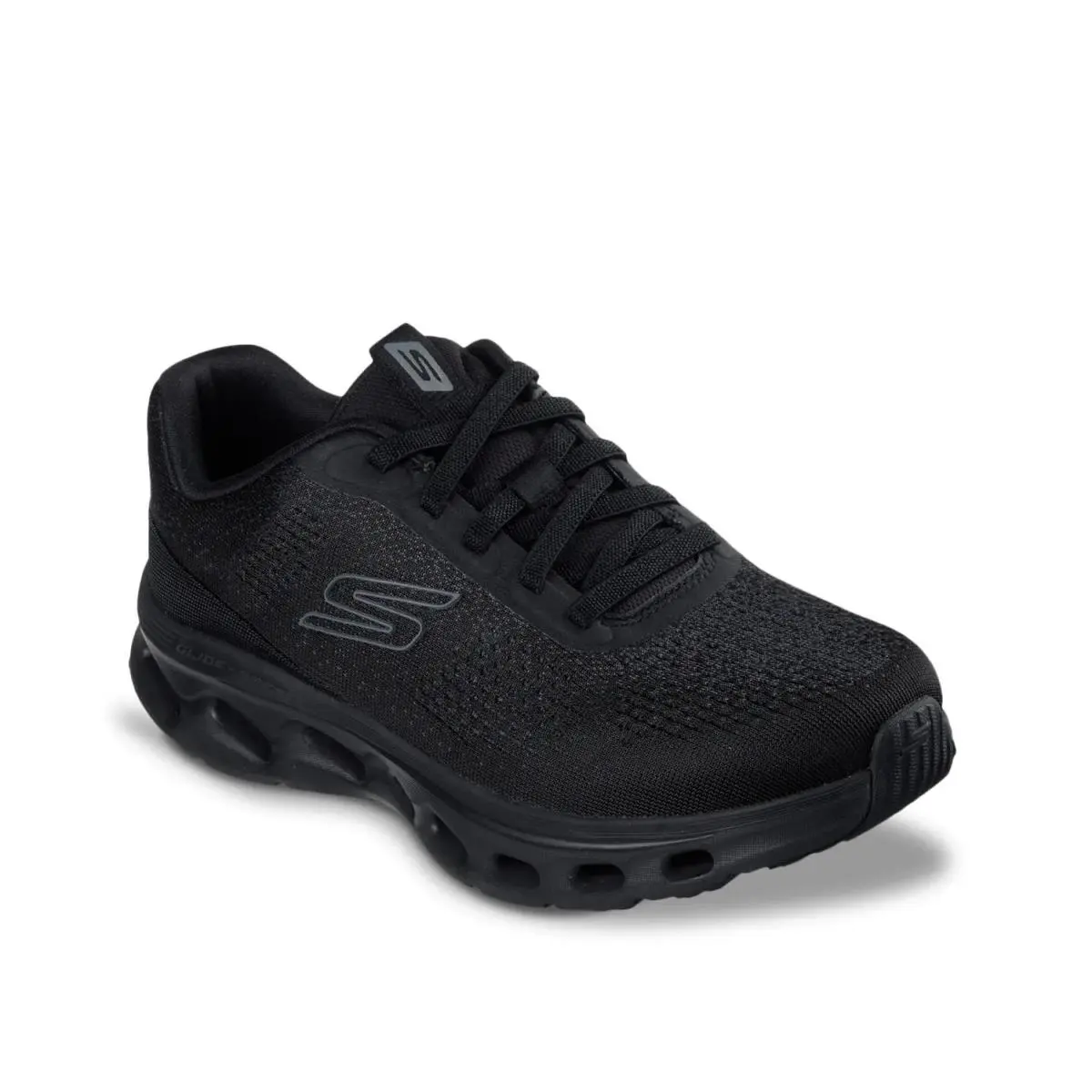 Woman`s Athleisure Skechers GO Walk Glide