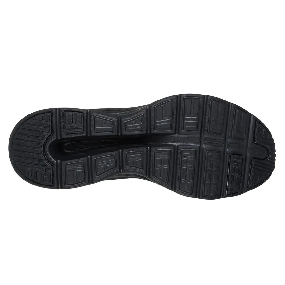 Skechers shoes - Black 7