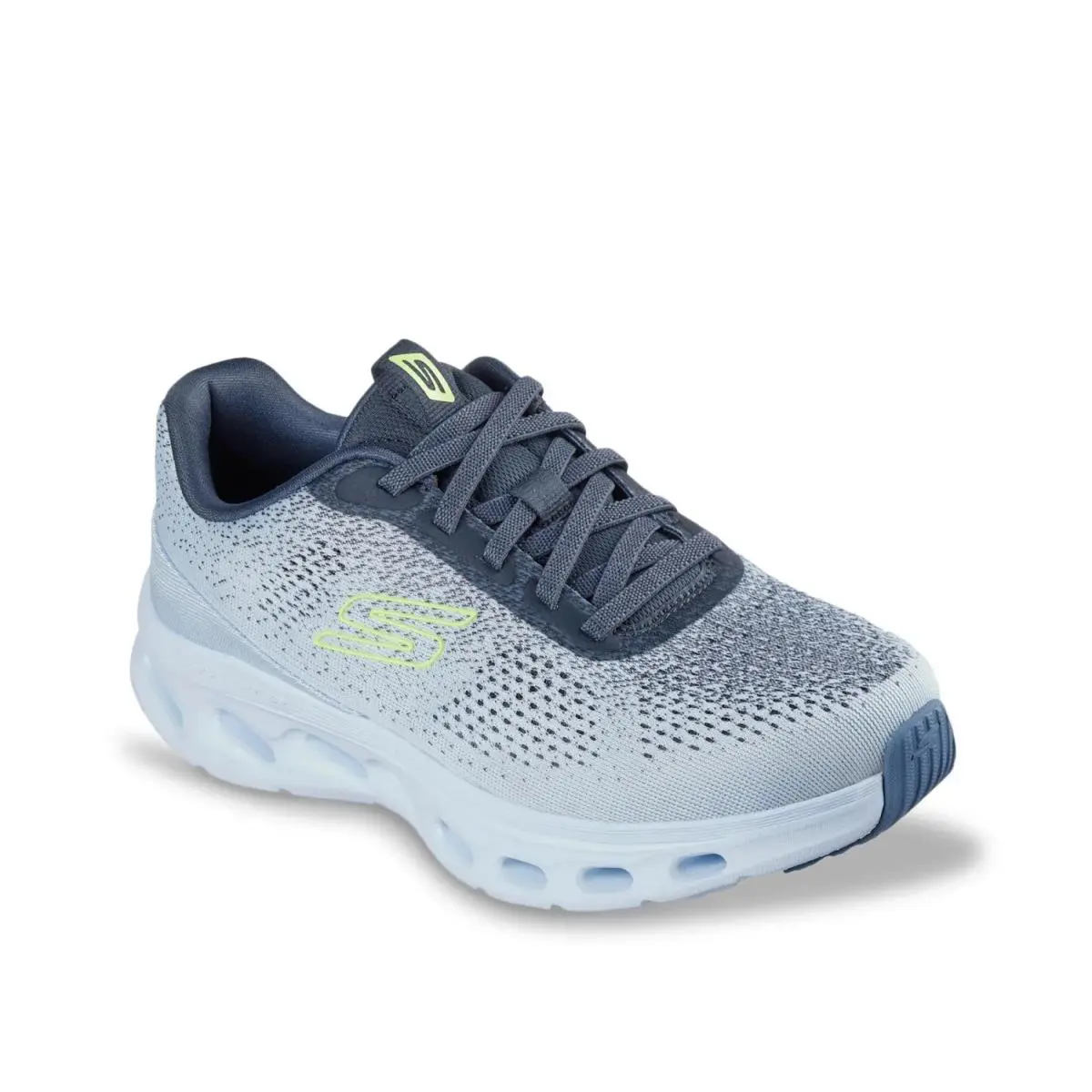 Skechers shoes - Black 9