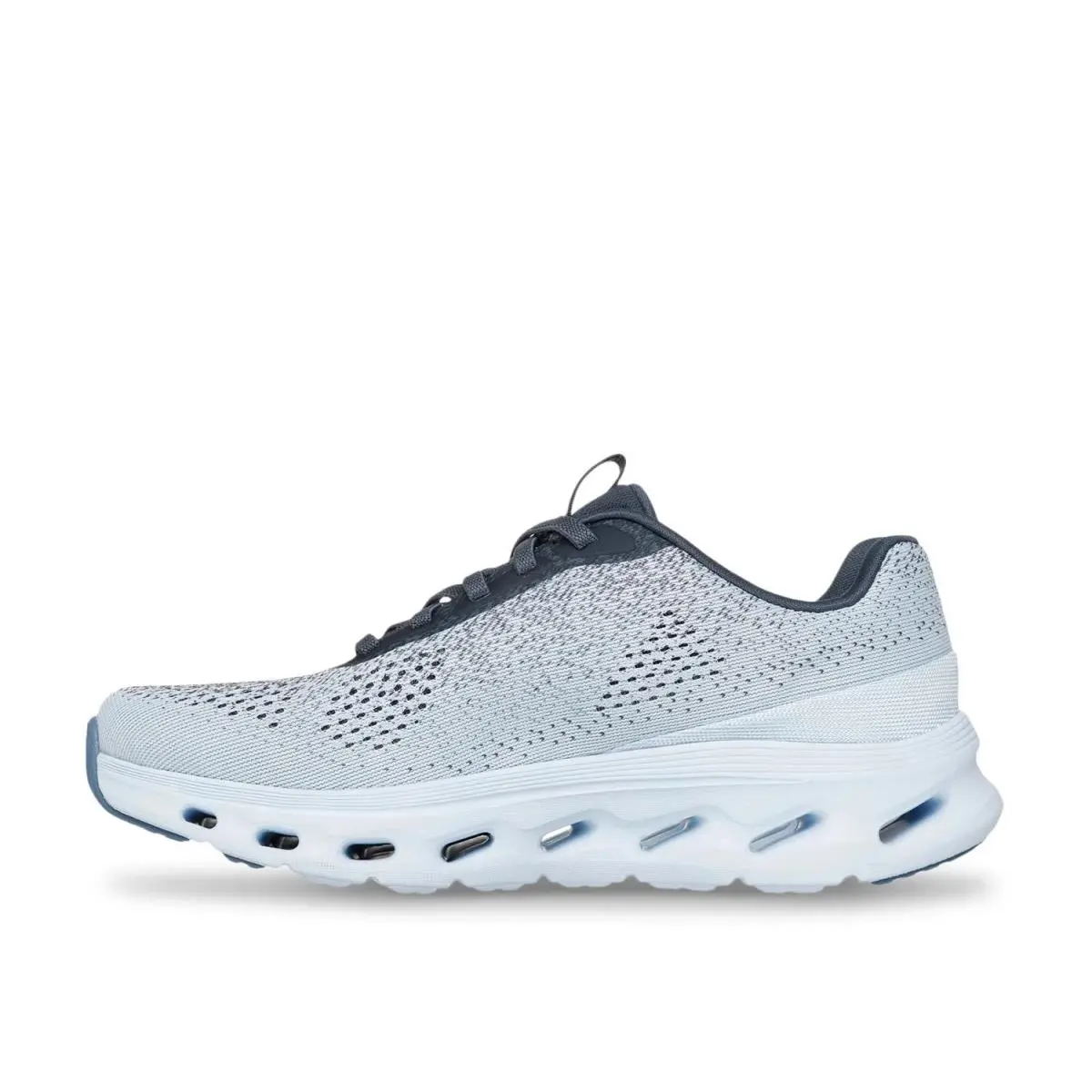 Skechers shoes - Black 10