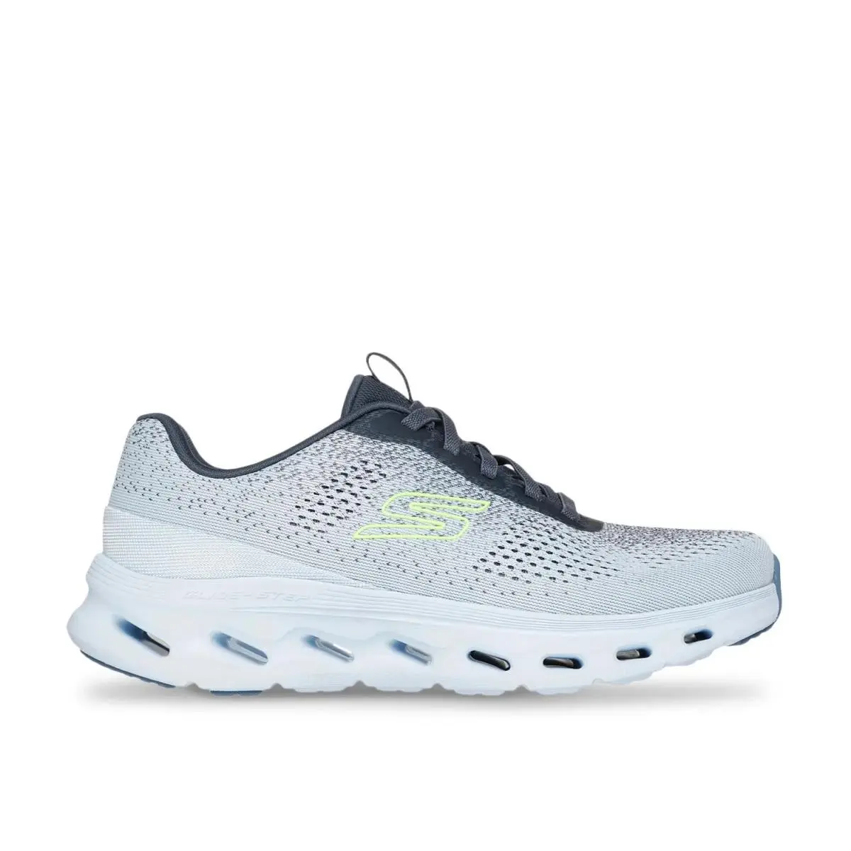 Skechers shoes - Black 11