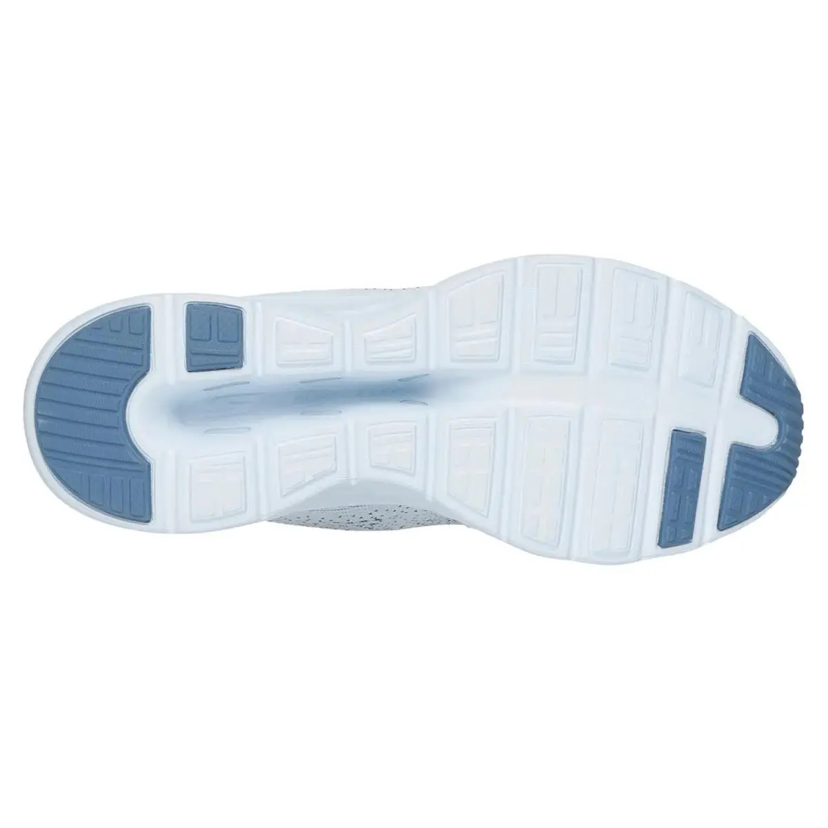 Skechers shoes - Black 12