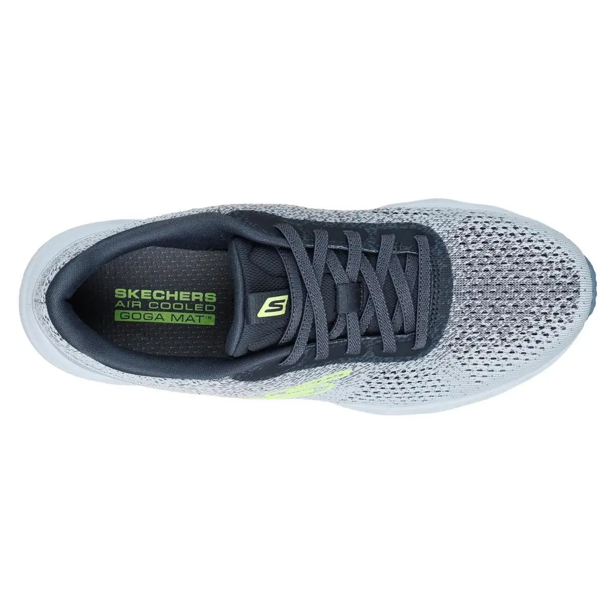 Skechers shoes - Black 13