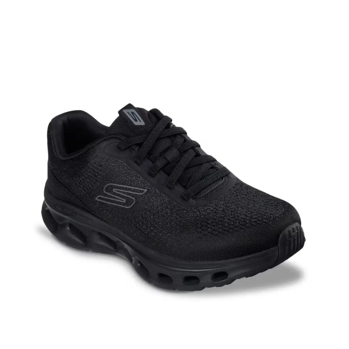 Skechers shoes - Black 14