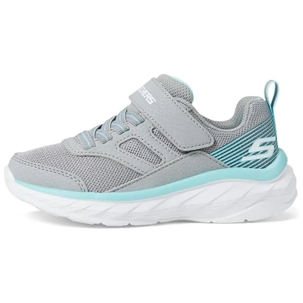 Skechers shoes - Skechers Boundless 303555L-GYTQ - Boundless - 303555L-GYTQ - Gray 0