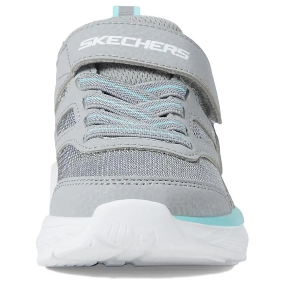 Skechers shoes - Skechers Boundless 303555L-GYTQ - Boundless - 303555L-GYTQ - Gray 2