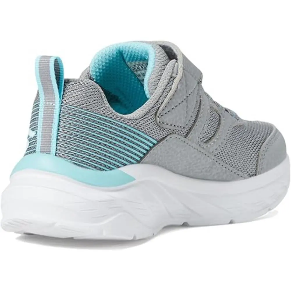 Skechers shoes - Skechers Boundless 303555L-GYTQ - Boundless - 303555L-GYTQ - Gray 3