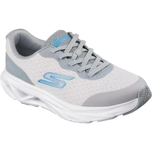 Skechers Women`s Max Cushioning Endeavour Ardena