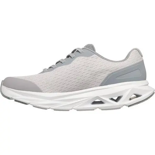 Skechers shoes - WAQ 8