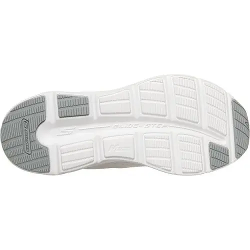 Skechers shoes - WAQ 5