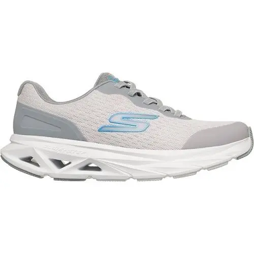 Skechers shoes - WAQ 7