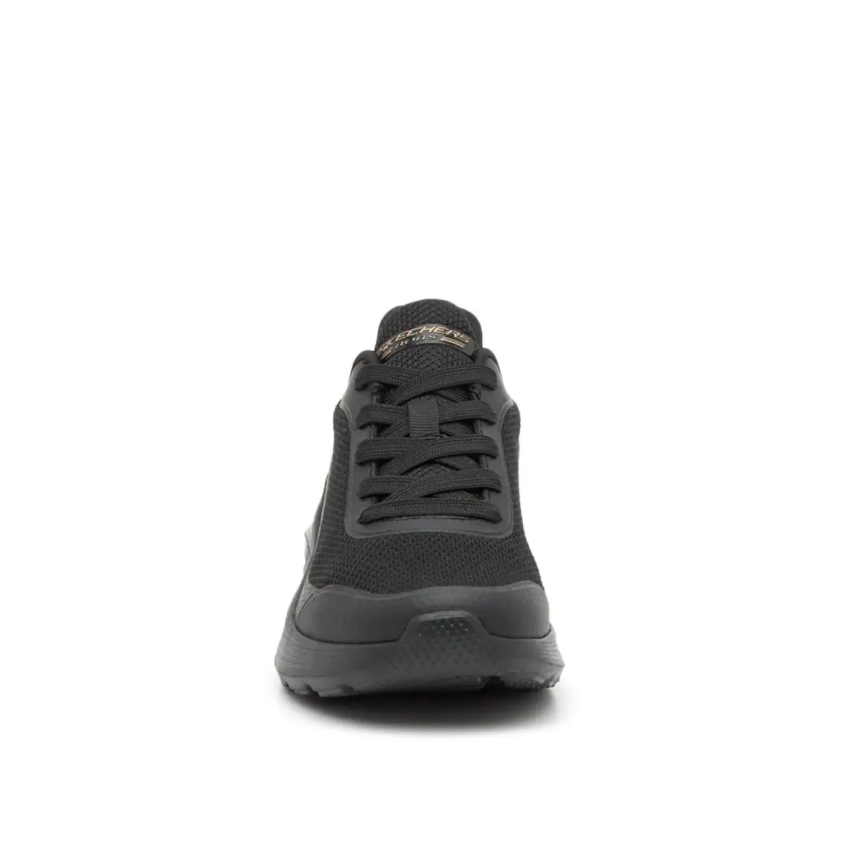 Skechers shoes - Black 7