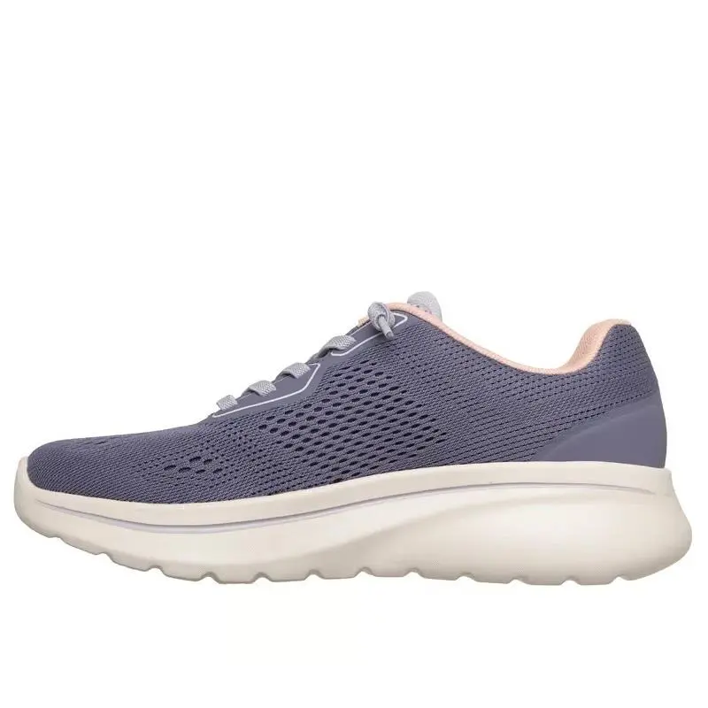 Skechers shoes - 125848 - 125848 LAV - Lavender 1