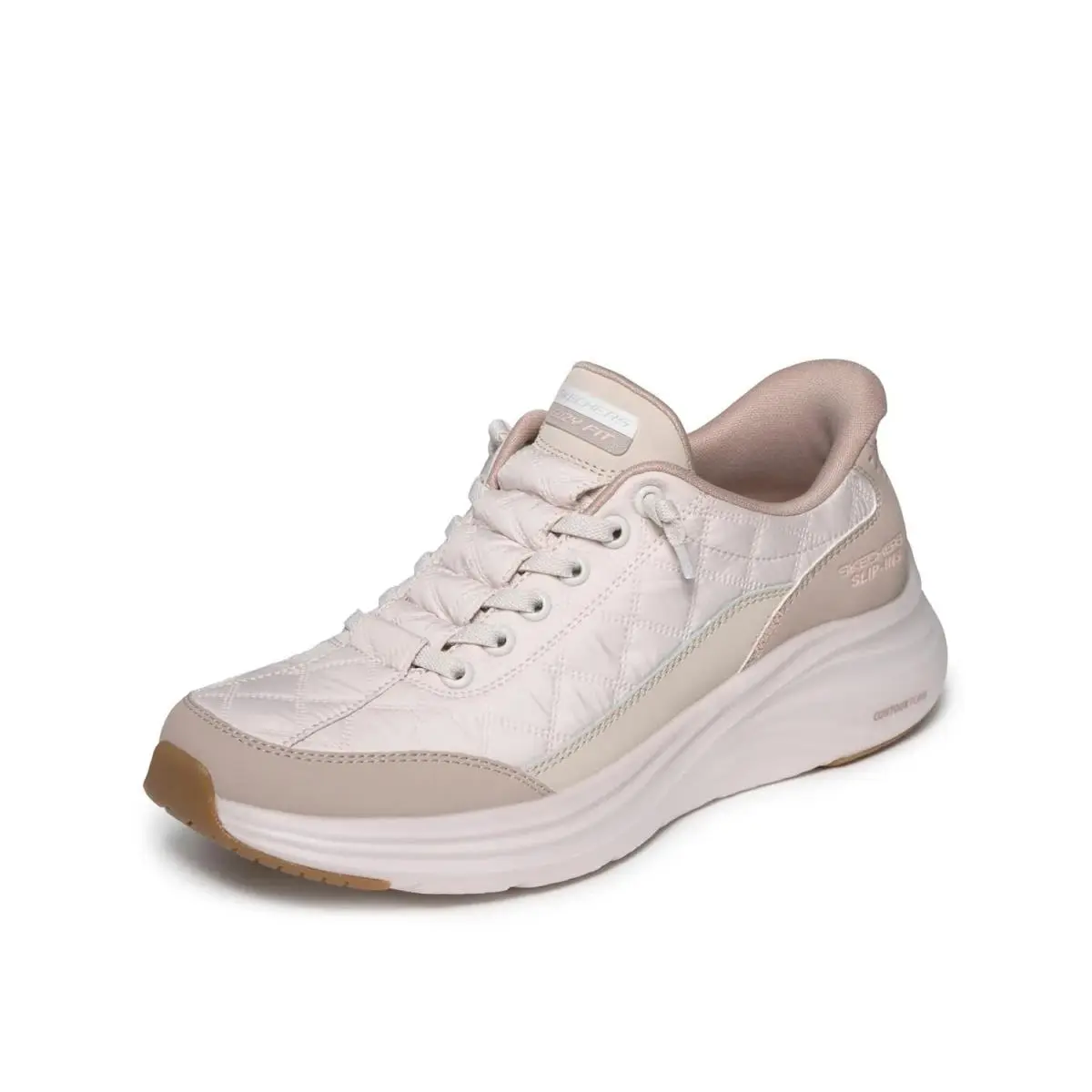 Skechers shoes - Tan 0