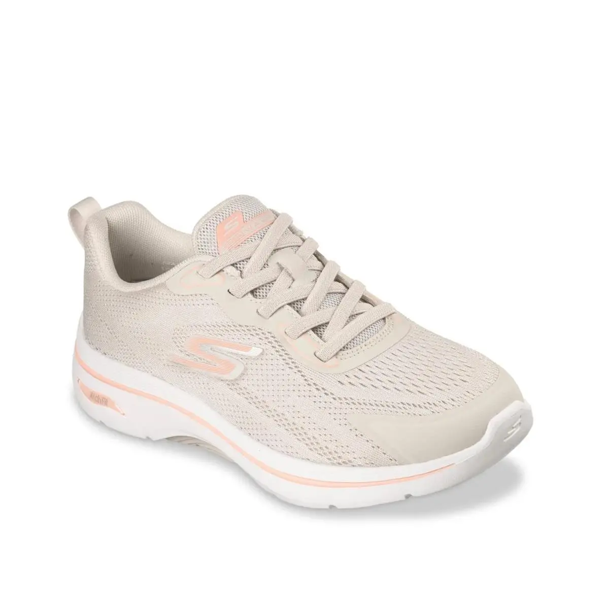 Skechers shoes - Black/Pink 9