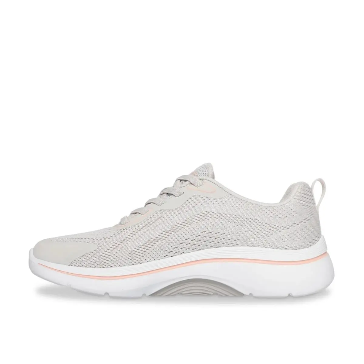 Skechers shoes - Black/Pink 10