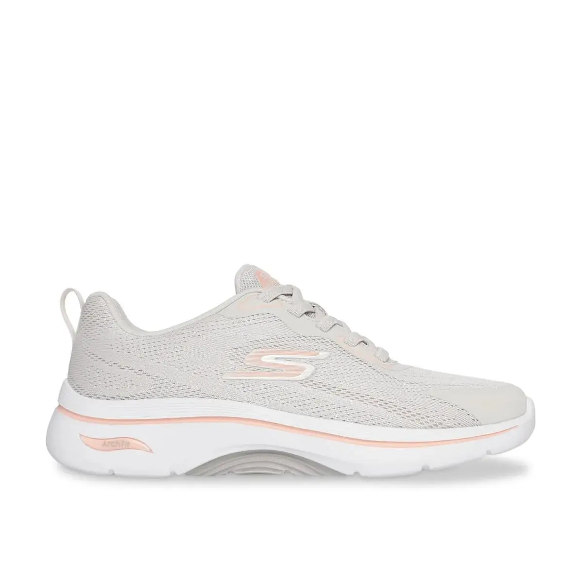 Skechers shoes - Black/Pink 11