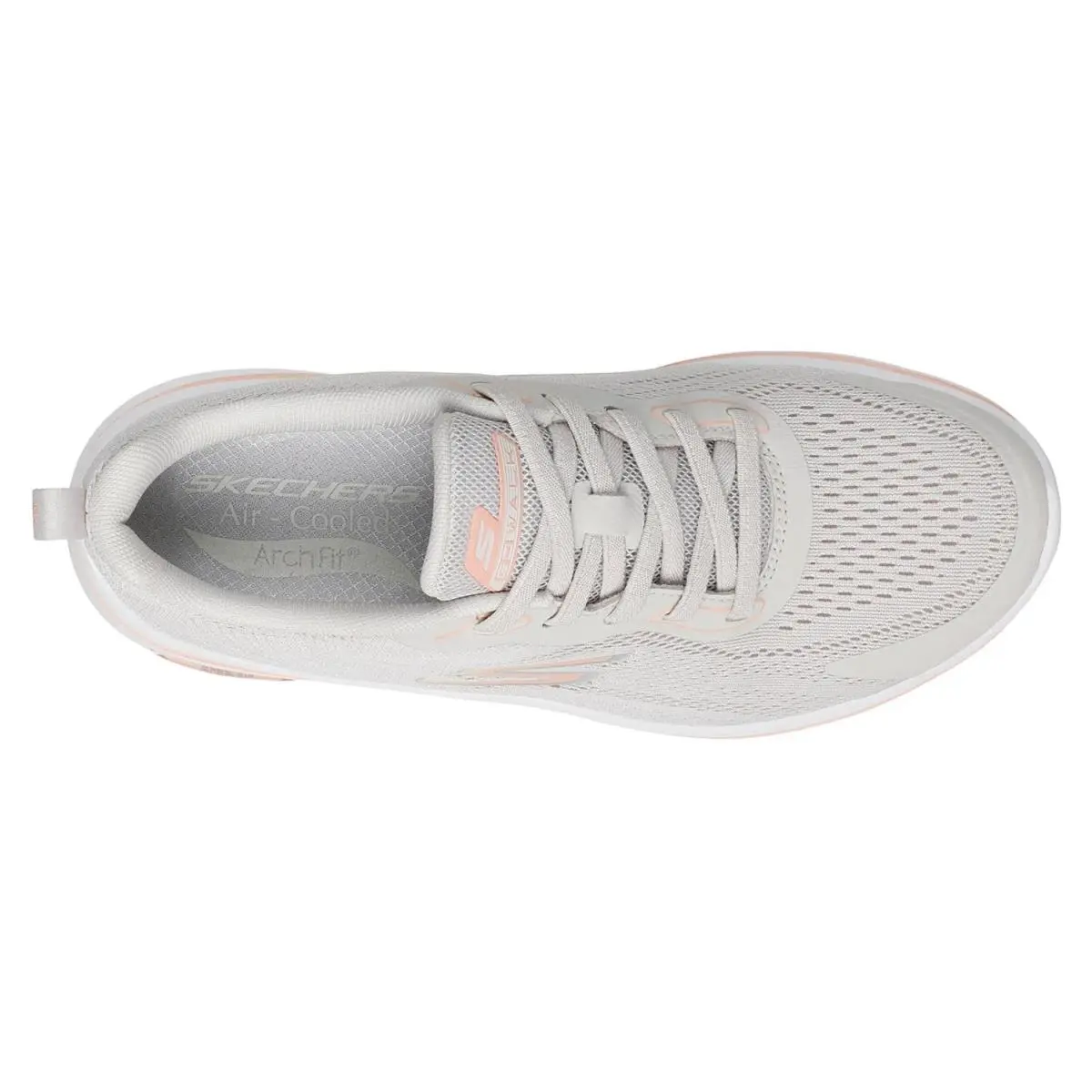 Skechers shoes - Black/Pink 13