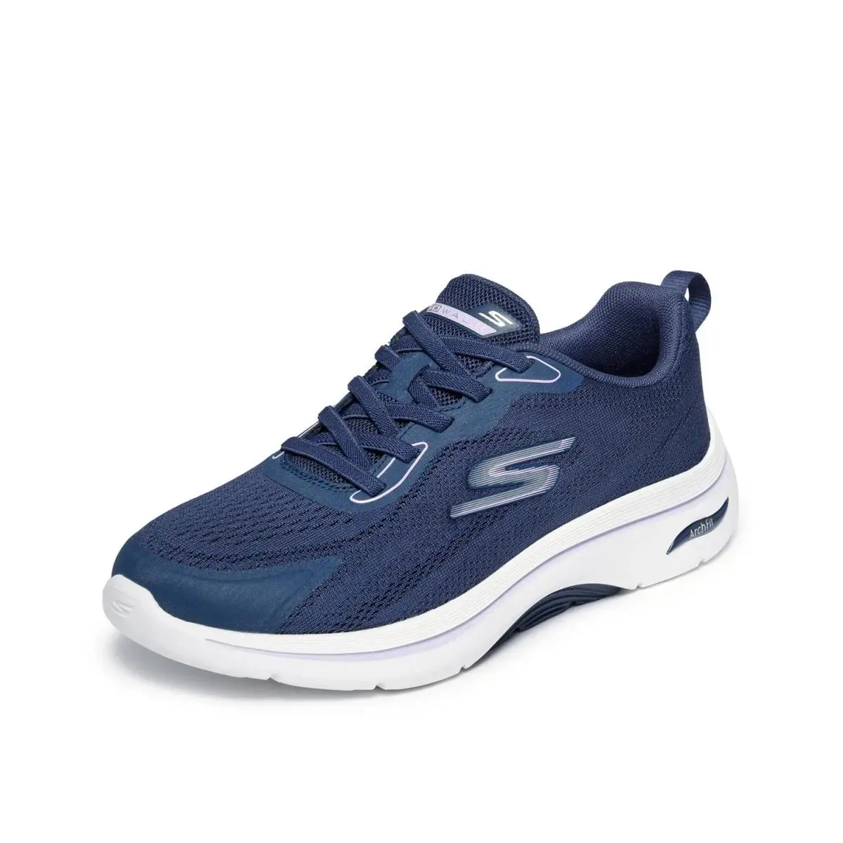 Skechers shoes - Black/Pink 15