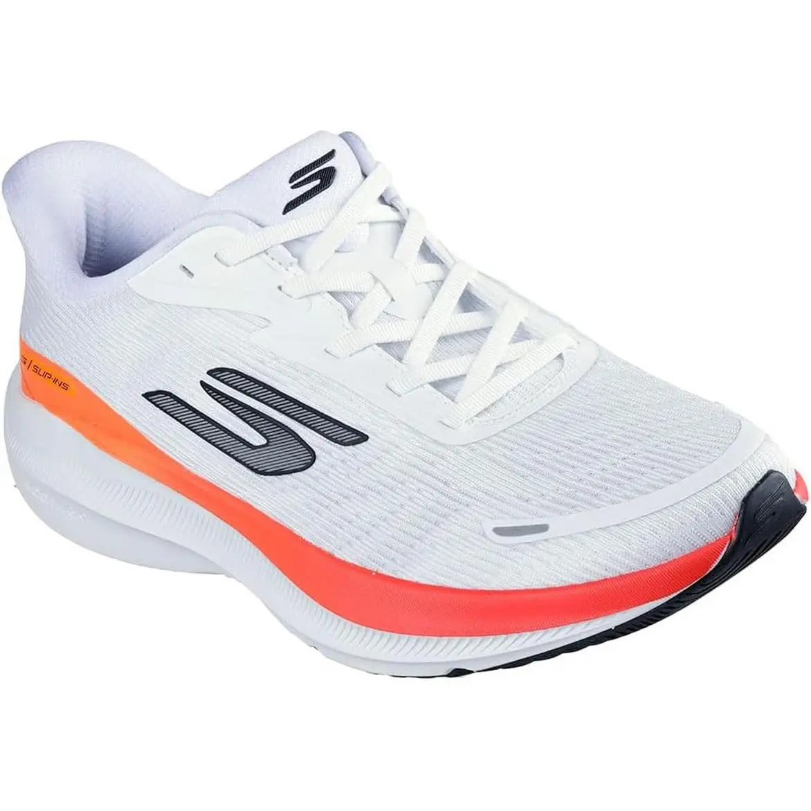 Skechers Mens Skx Aero Pulse