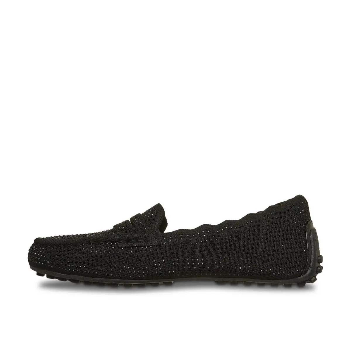 Skechers shoes - Black 0