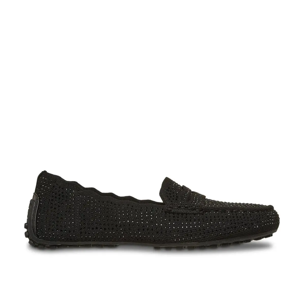 Skechers shoes - Black 1