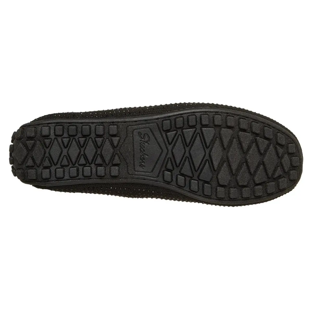 Skechers shoes - Black 2