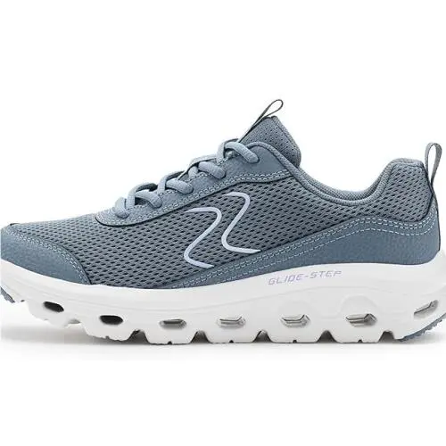 Skechers shoes - NTTP 0