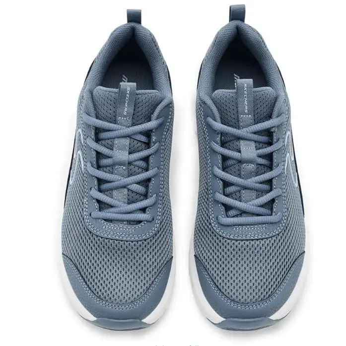 Skechers shoes - NTTP 7