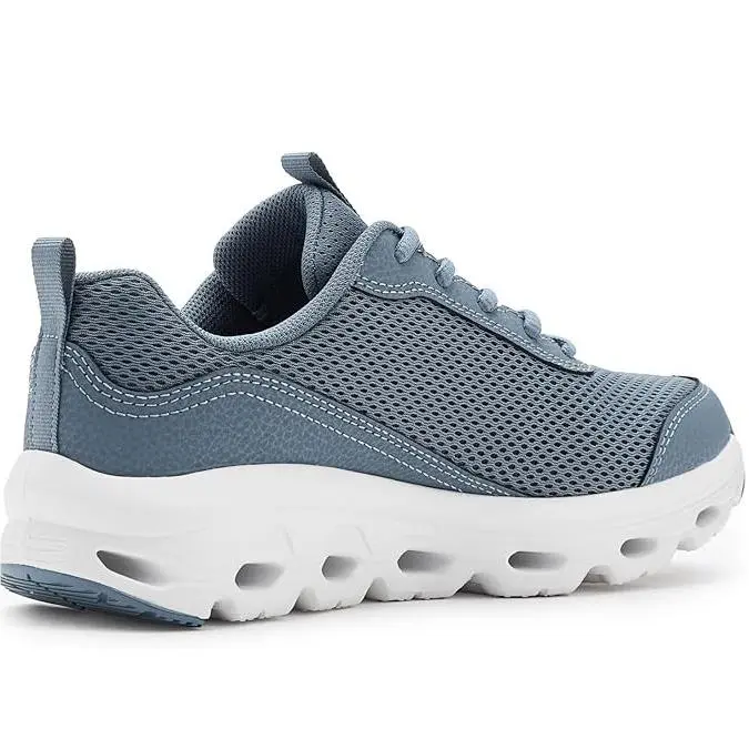 Skechers shoes - NTTP 6