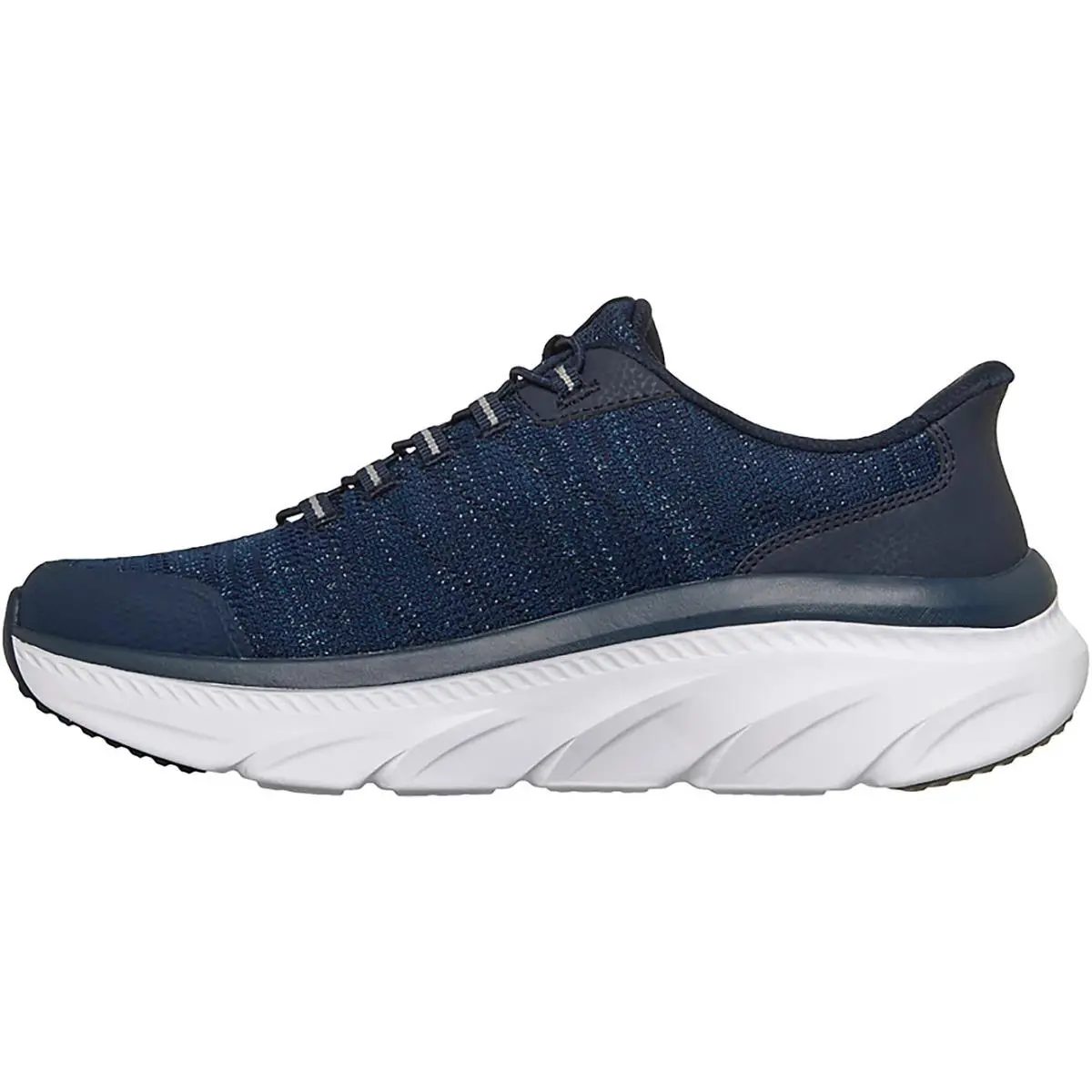 Skechers shoes - Blue 1