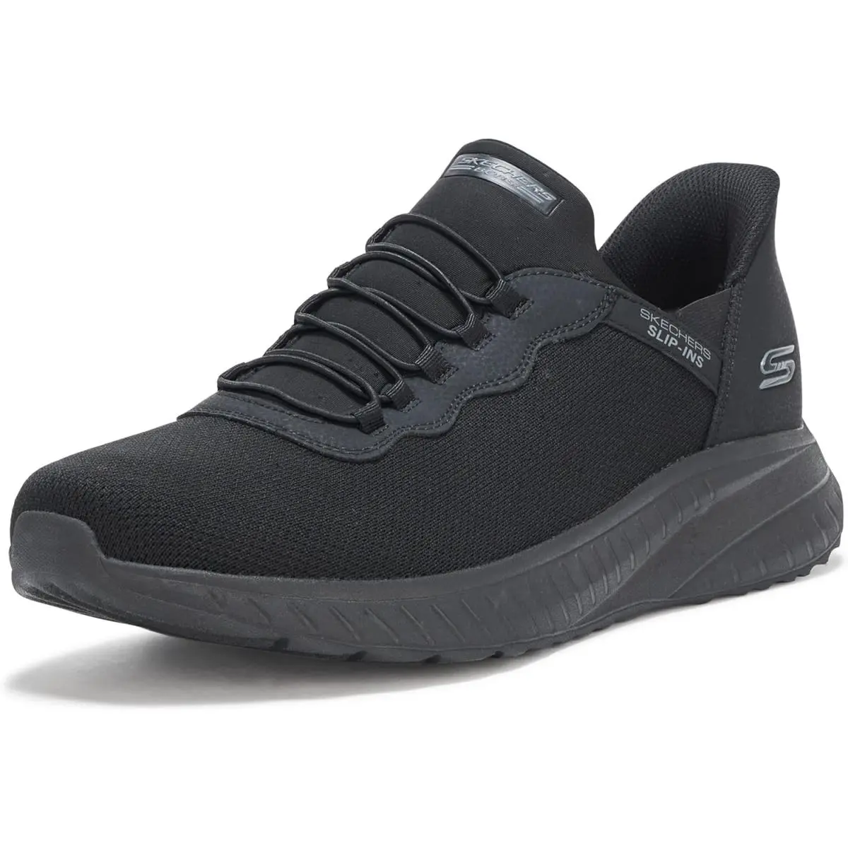 Skechers shoes - Navy 7